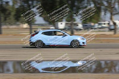 media/Sep-20-2025-Extreme Speed (Sat) [[1fcc23683c]]/Blue (Low Intermediate)/Session 1 (Sunset)/